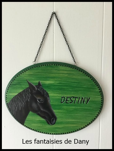 cheval2 reduit