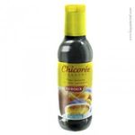 chicoree-liquide-leroux