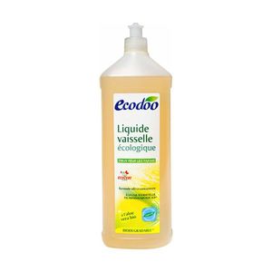 ecodoo_liquide_vaisselle_1