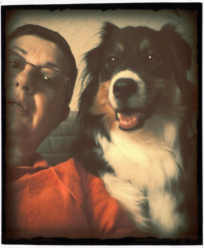 PicsArt_08-26-05