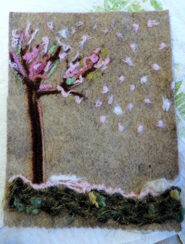 DSCN1380 (Copier)