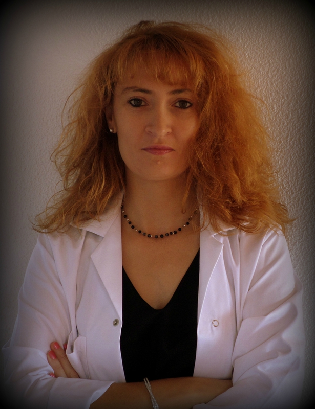 tsr site de rencontre