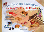 Le_tour_de_Bretagne_en_80_desserts_gourmands