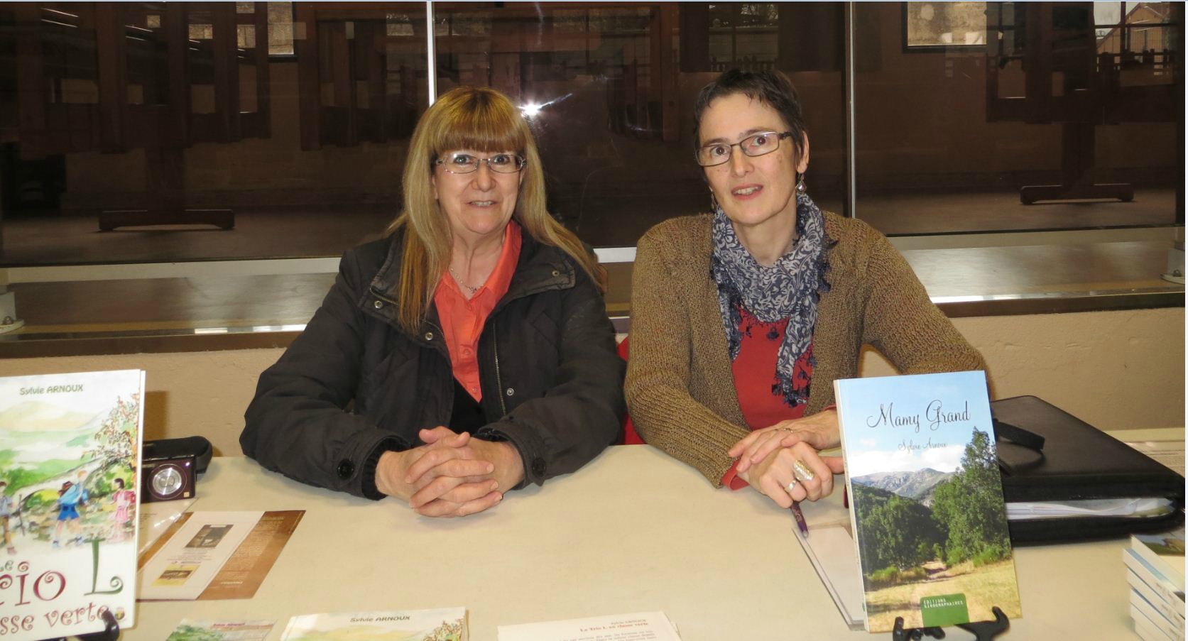 rencontre serieuse pontchateau