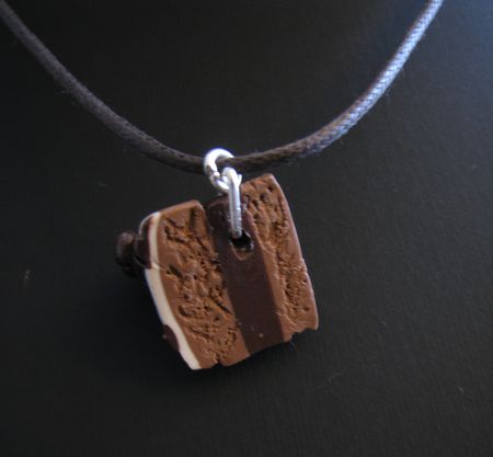 bijoux_2_704