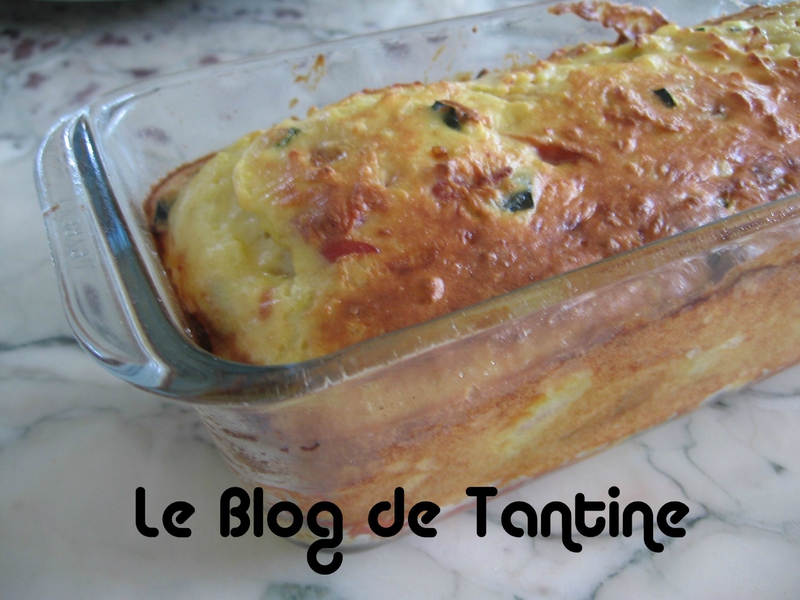 flan_fraicheur