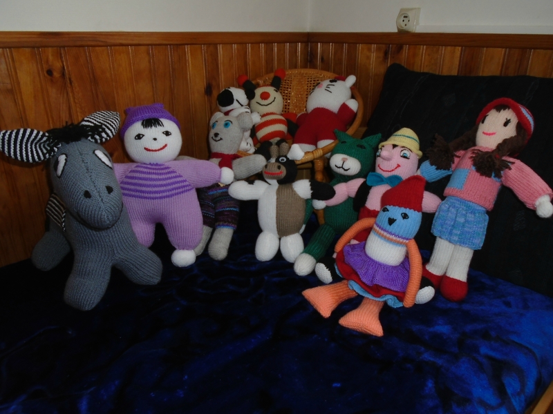 DSC00910