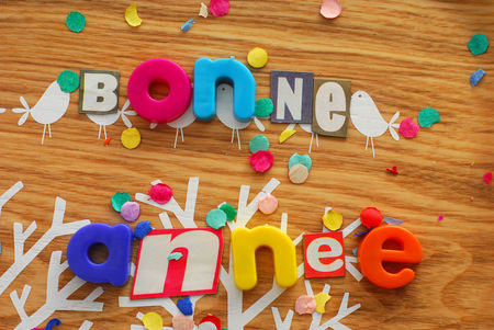 BONNE_ANNEE