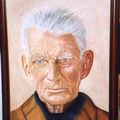 Samuel Beckett écrivain
