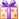 Cadeau