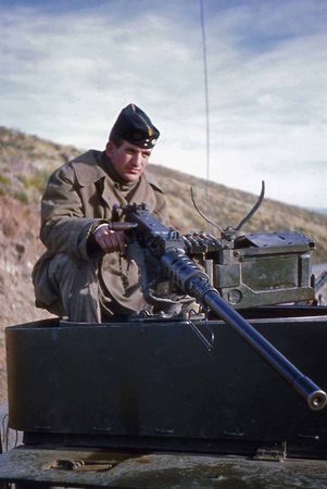 12_RCA_PRUDENT_12