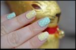 DSC_7617blog