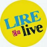 lire_en_live