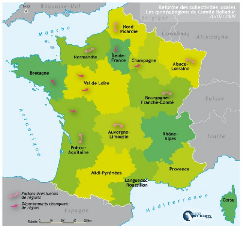 15-quinze-regions-reforme-balladur