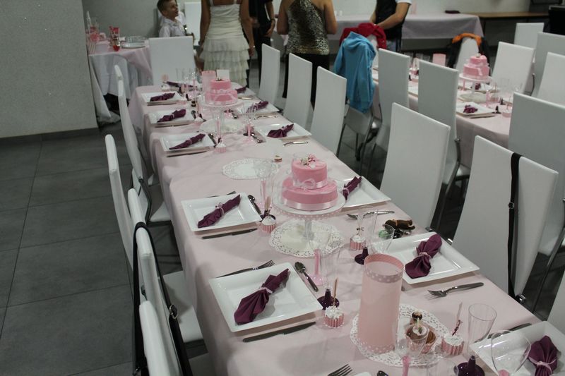 Je cherche une fille pour mariage blanc