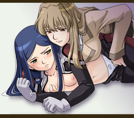 fanart_08_17