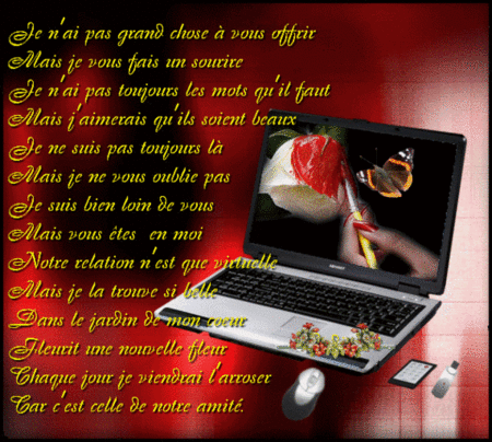 AMITIE_TRES_BEAU_GIF