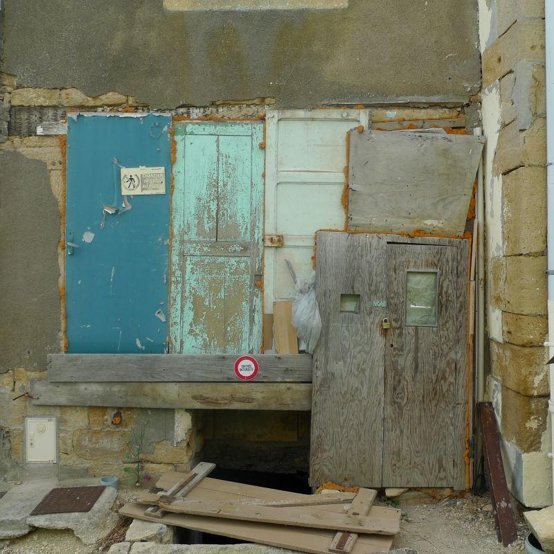 montmedy (70)