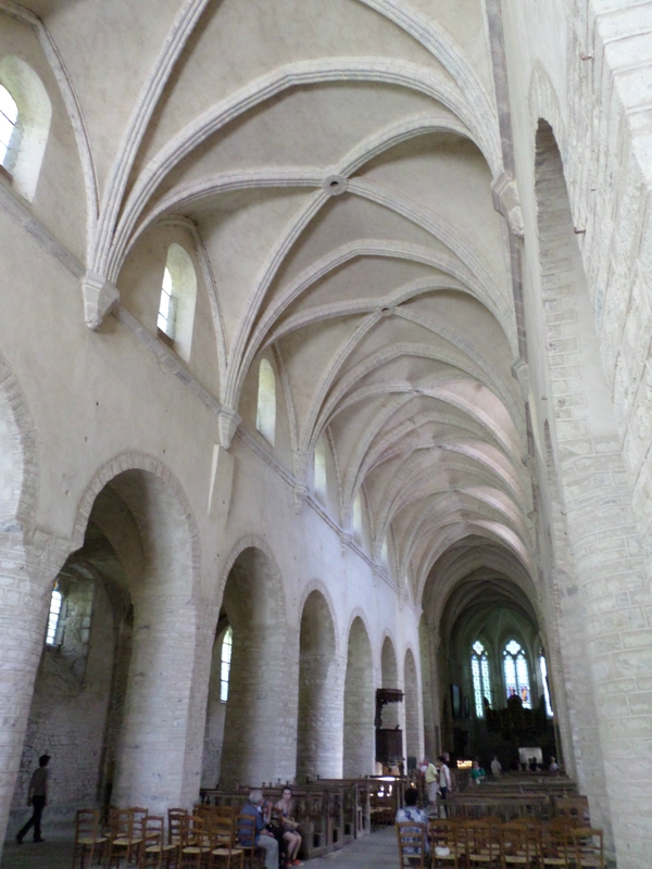 20140630 JURA ALAIN 198
