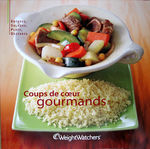 Coups_de_coeur_gourmands_WW