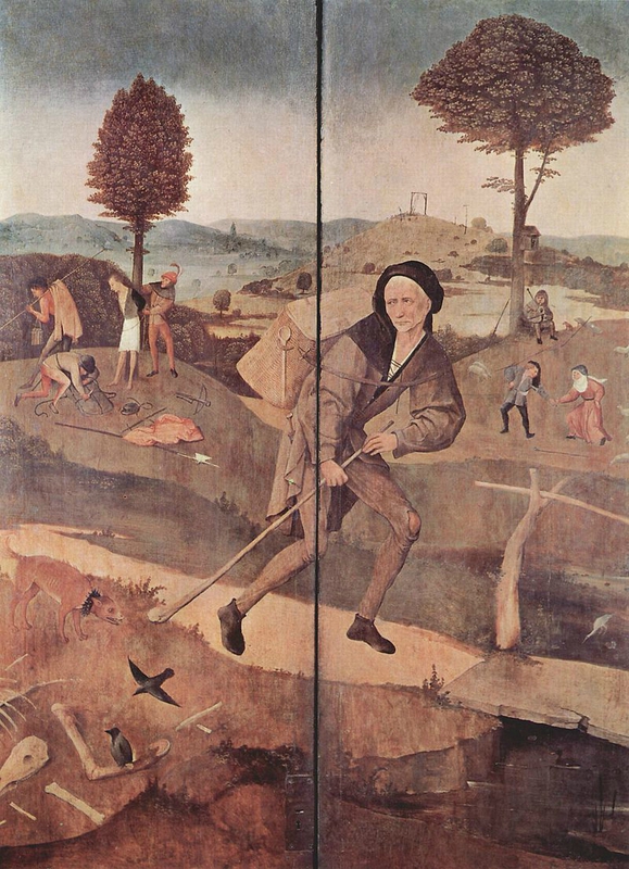 800px-Hieronymus_Bosch_070