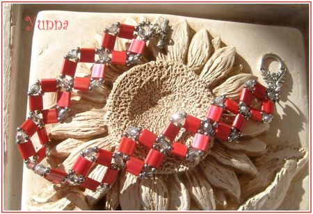 tila corail 2