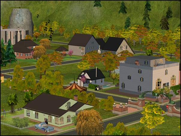 plus belle la vie rencontre thomas et nicolas