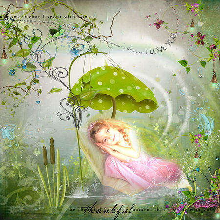 Sophia_Janvier_2011