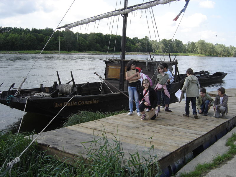 rencontre musicale forcalquier