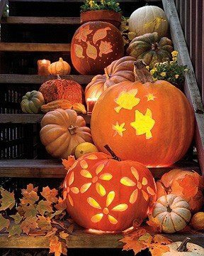 halloween 7