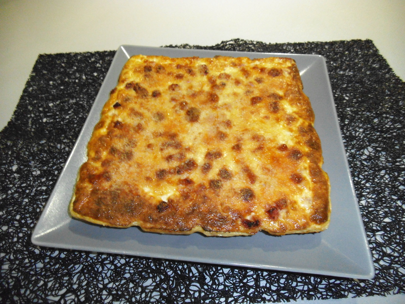 clafoutis_pate_bis