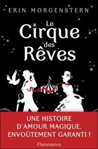 cirque_des_r_ves