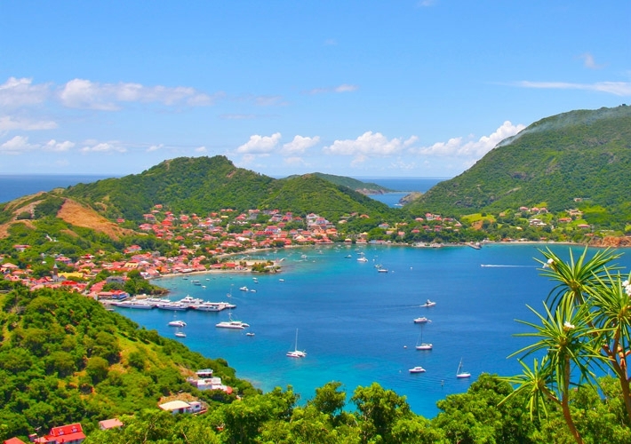 Guadeloupe_island