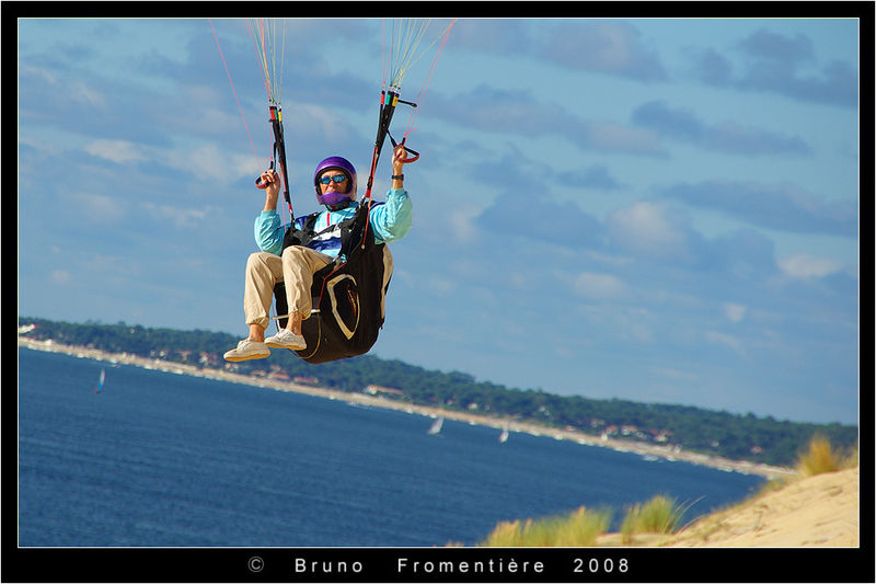 Parapente_5