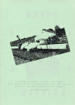 couverture 2
