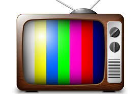 Résultat de recherche d'images pour "Télé"