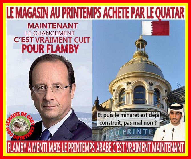 Site de rencontre belge ado gratuit image 3