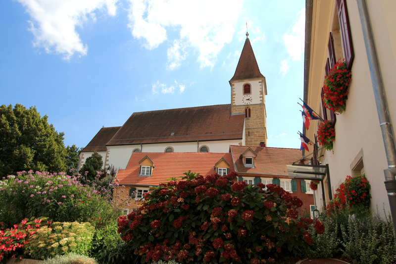 Eschentzwiller (1)