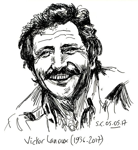Victor_Lanoux