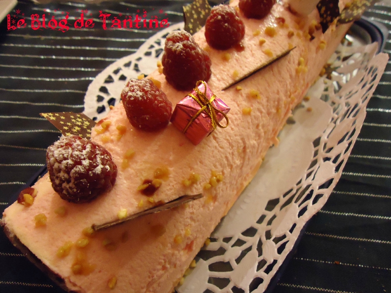 buche_ispahan