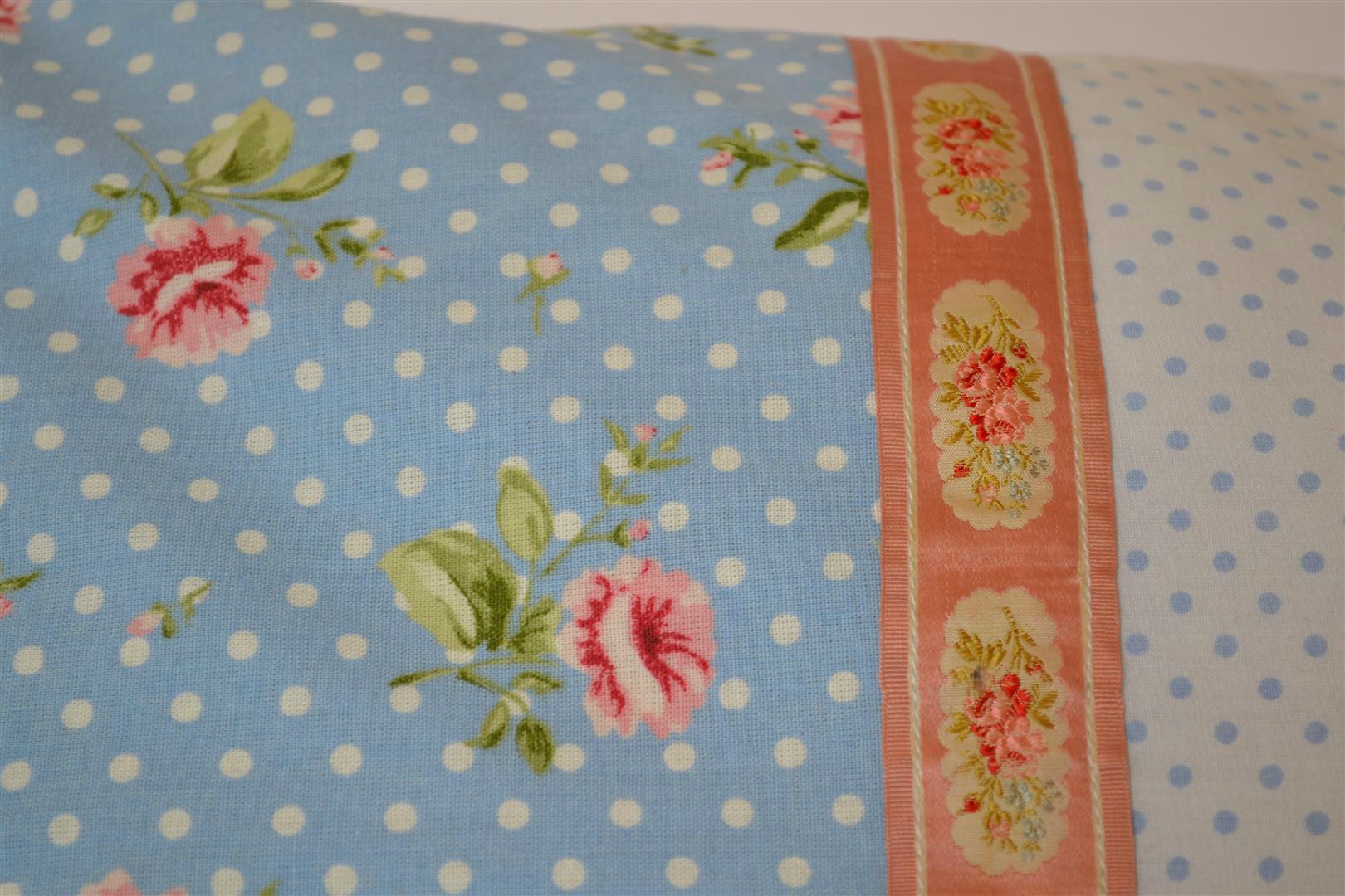 Made in pois : tous les messages sur made in pois page 2 vent ... Tissu idee banquette