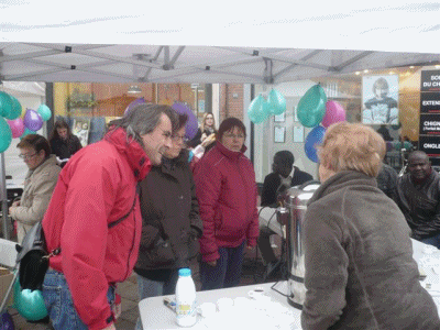rencontre merville 59660