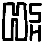 logohsh