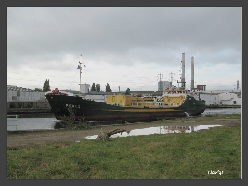 Rencontre le havre 76