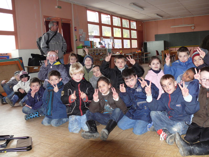 conseils rencontre internet