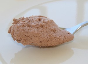 mousse_chocolat_cuillere