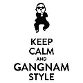 http://p5.storage.canalblog.com/59/92/712580/81065195_q.jpg