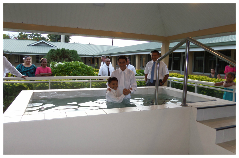 Bapt_me_14