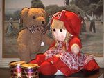 ourson_et_poupee_chiffon_