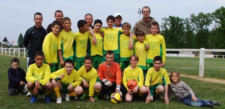 Rencontres epernon